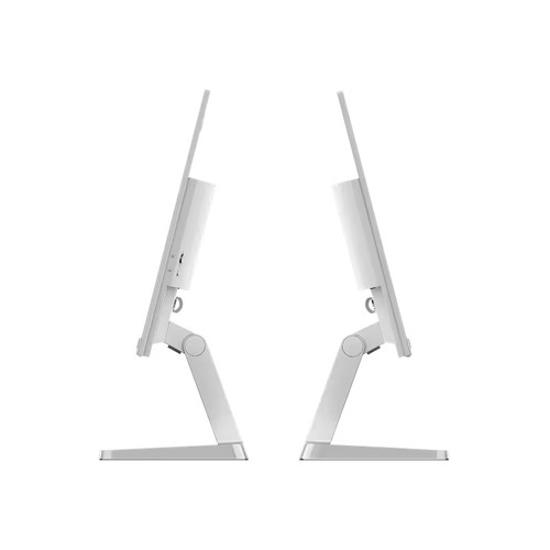 מסך מחשב Lenovo IP monitor L22e-40 - 67AFKACBIS 