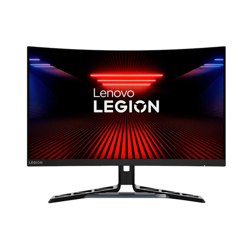  Lenovo Legion R27fc-30 27 - 67B6GAC1IS 