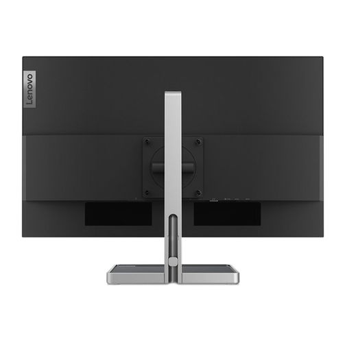 מסך מחשב Lenovo monitor L27M-30 - 66D0KAC2IS 