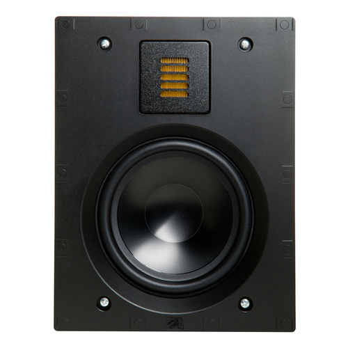 MartinLogan ElectroMotion IW