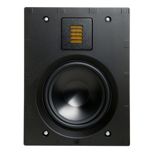 MartinLogan ElectroMotion IW