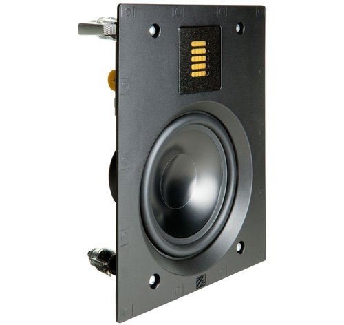 MartinLogan ElectroMotion IW