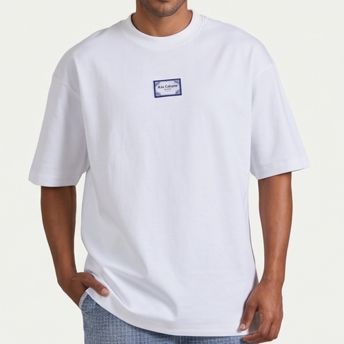 חולצה BALR מידות XS-XXL