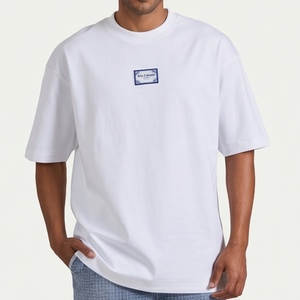 חולצה BALR מידות XS-XXL