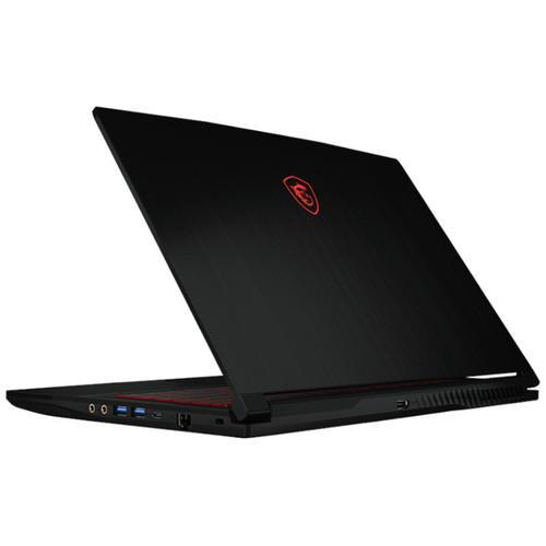  מחשב נייד MSI Thin 15 B13VE 15.6