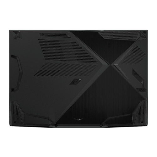  מחשב נייד MSI Thin 15 B13VE 15.6