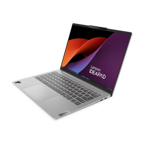 מחשב נייד Lenovo 14Q8X9 - 83HL003JIV 