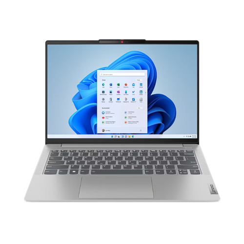 מחשב נייד Lenovo IPS5 14 - 83BF005VIV 