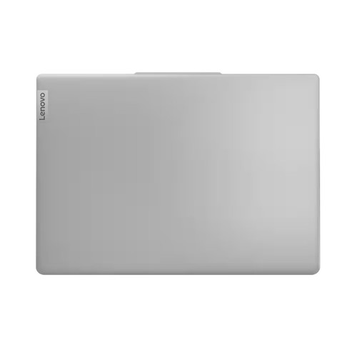 מחשב נייד Lenovo IPS5 14 - 82XD007XIV 