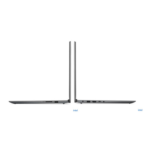 מחשב נייד Lenovo IP 1 15 - 82LX00BWIV 