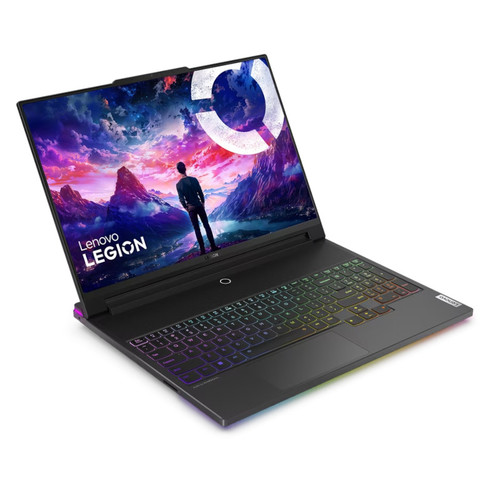 מחשב נייד Lenovo Legion 9 16IRX9 - 83G0001CIV 