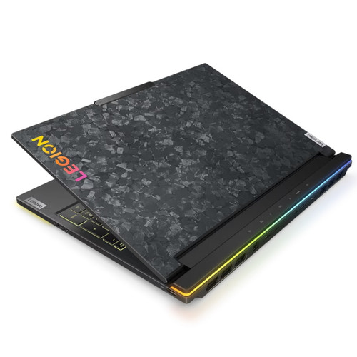 מחשב נייד Lenovo Legion 9 16IRX9 - 83G0001CIV 