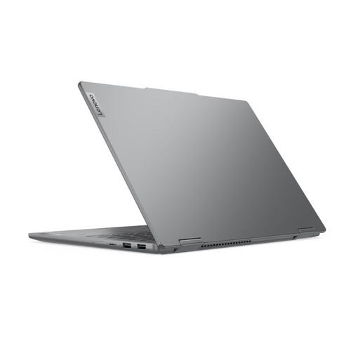 מחשב נייד IP 5 2-in-1 14IRH9 - 83KX0027IV Lenovo 