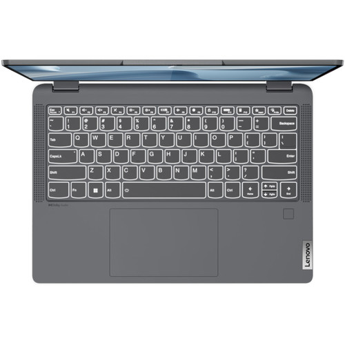 מחשב נייד Lenovo IP Flex 5 14IAU7 - 82R7009KIV 
