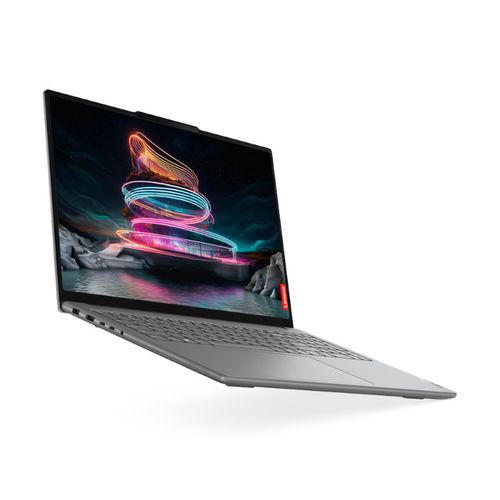 מחשב נייד Lenovo IP Yoga Pro 9 16IMH9 - 83DN0040IV 