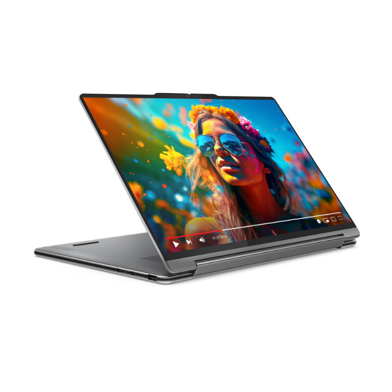 מחשב נייד Yoga 9 2-in-1 14IMH9 - 83AC0045IV Lenovo 