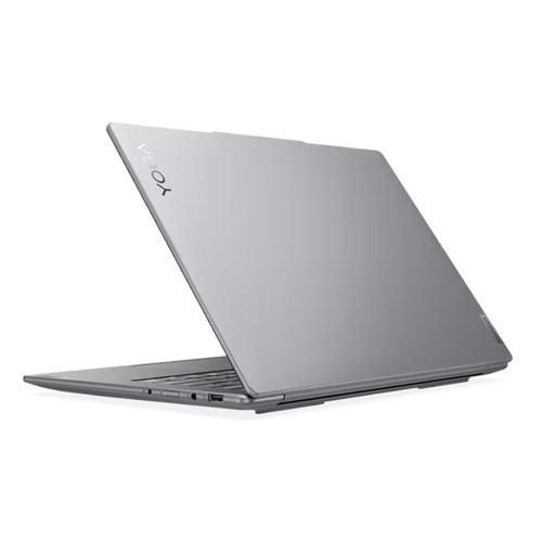 מחשב נייד Lenovo IP Yoga Pro 7 14IMH9 - 83E2003LIV 