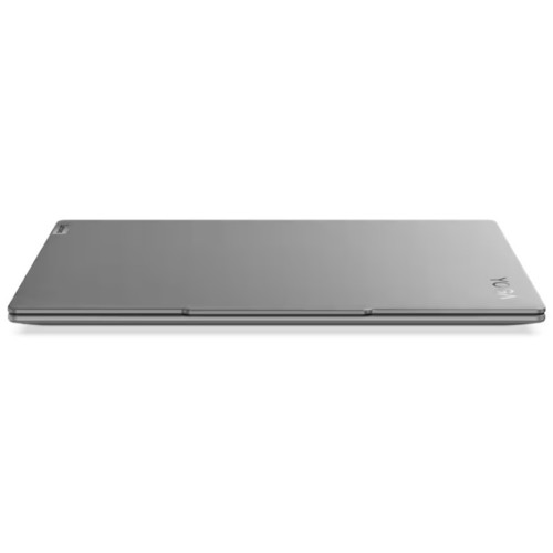 מחשב נייד Lenovo IP Yoga Pro 7 14IMH9 - 83E2003LIV 