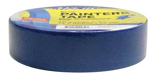 02932 Blue Painters Tape | 1
