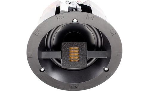 MartinLogan ElectroMotion IC