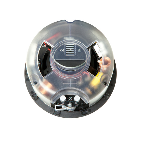 MartinLogan ElectroMotion IC