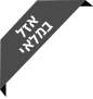 משור סרט “8 210 מ”מ FEMI