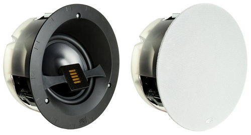 MartinLogan ElectroMotion IC