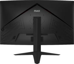  MAG 27