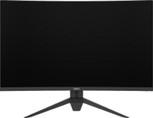  MAG 32