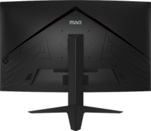  MAG 32