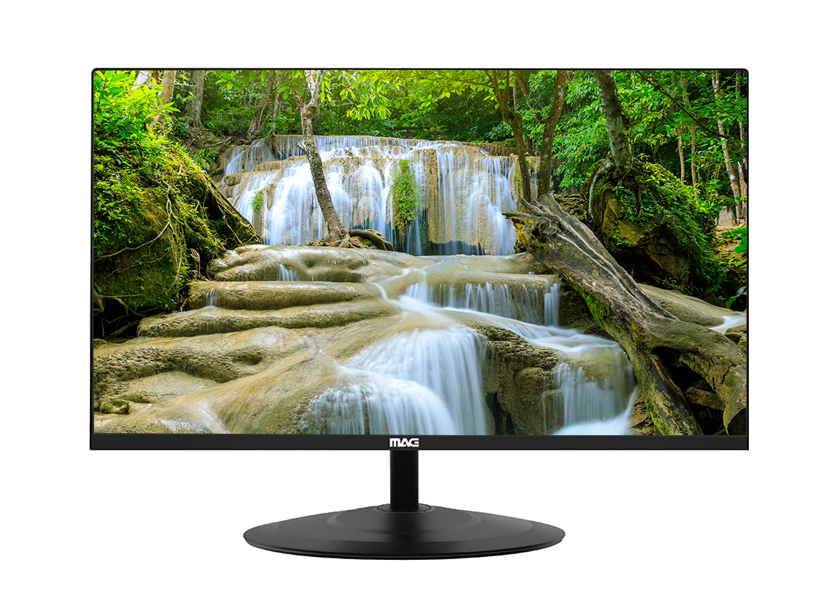  MAG 23.8" LED monitor F24IPSE 