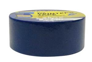 02930 Blue Painters Tape | 2" wide