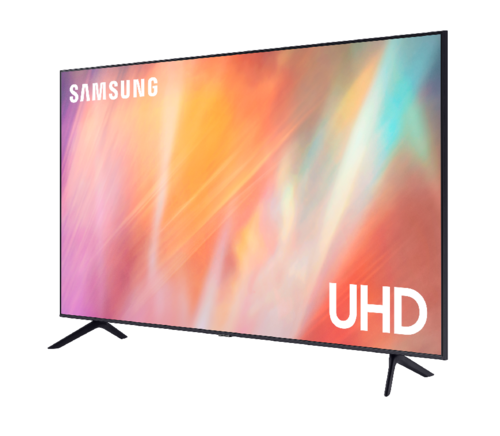 טלוויזיה סמסונג Samsung UE65AU7100 