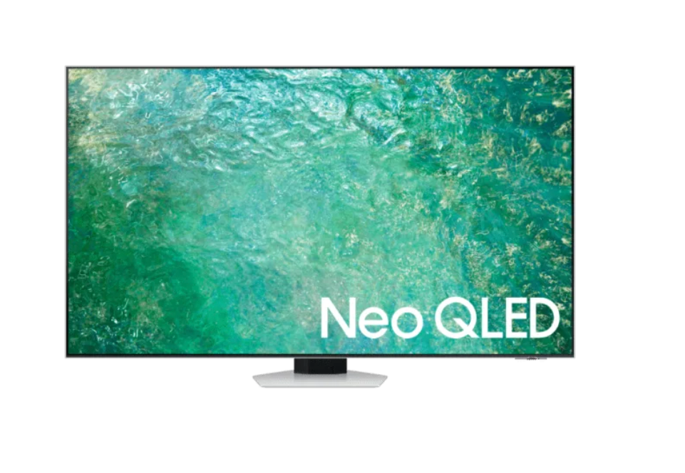 טלוויזיה סמסונג Samsung SmartTV NEO QLED 75" QE75QN85C 