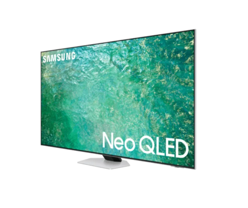 טלוויזיה סמסונג Samsung SmartTV NEO QLED 75