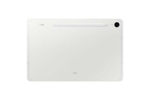 טאבלט סמסונג Samsung Galaxy Tab S9 FE (X510) Silver Wi-Fi E000000225 