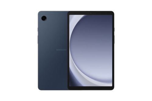 טאבלט סמסונג Samsung Galaxy Tab A9 (X110) Navy WIFI E000000232 
