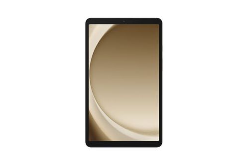טאבלט סמסונג Samsung Galaxy Tab A9 (X110) Silver WIFI E000000231 