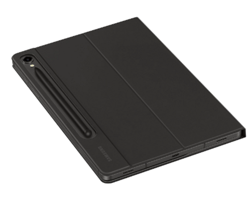 טאבלט סמסונג C000000873 כיסוי מקלדת X810-X816-X610-X616 Samsung 
