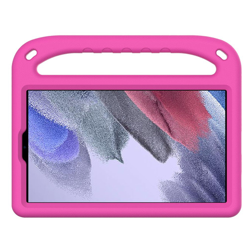 טאבלט סמסונג SAMSUNG Galaxy TAB For Kids A7 Lite SM-T220 32GB WIFI Pink Case- E000000207 