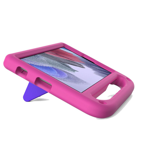 טאבלט סמסונג SAMSUNG Galaxy TAB For Kids A7 Lite SM-T220 32GB WIFI Pink Case- E000000207 