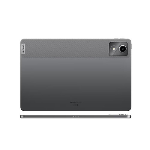 טאבלט לנובו  Lenovo IP Tab K11 - ZADK0054IL 