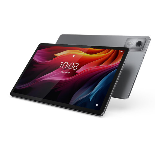 טאבלט לנובו  Lenovo IP Tab K11 Plus - ZADS0064IL 