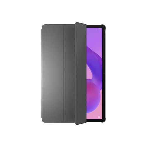 טאבלט לנובו  ZG38C05980 Lenovo 