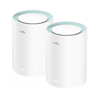  M1300(2-Pack)-IL CUDY 