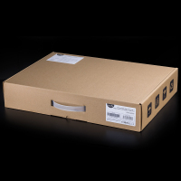  CUDY GS1028PS2 