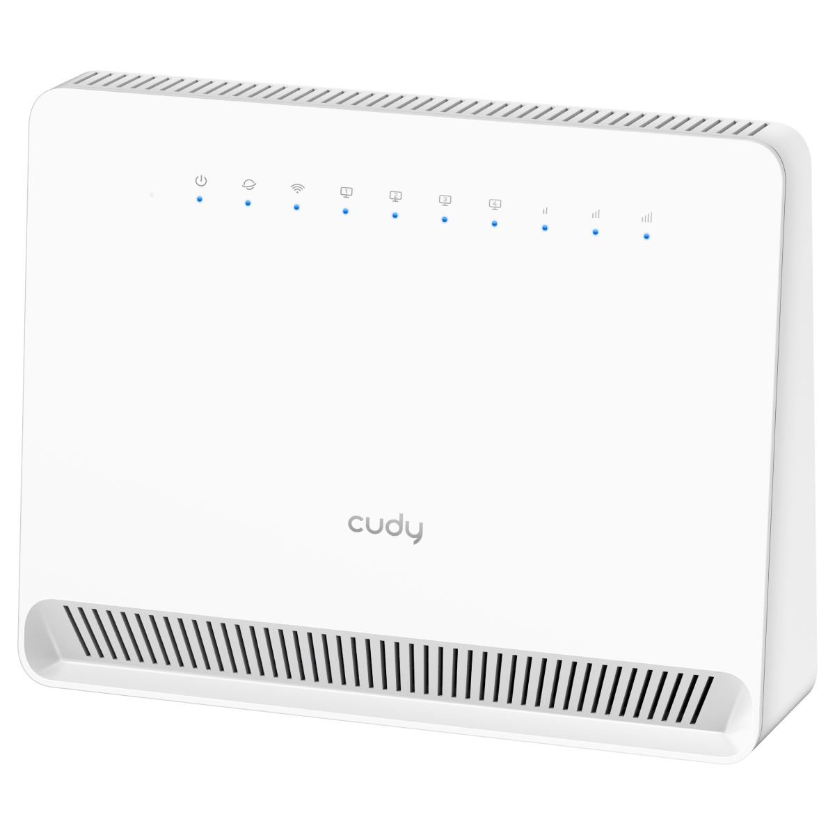  CUDY LT15V_EU-IL 