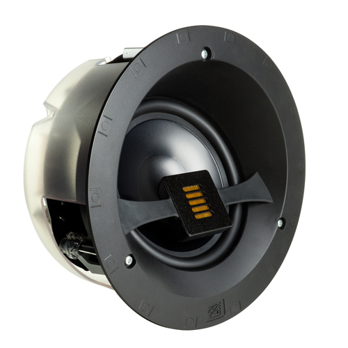 MartinLogan ElectroMotion R