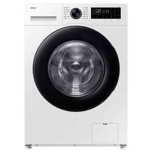 מכונת כביסה Samsung WW90DG5U35AE ‏9 ‏ק"ג סמסונג
