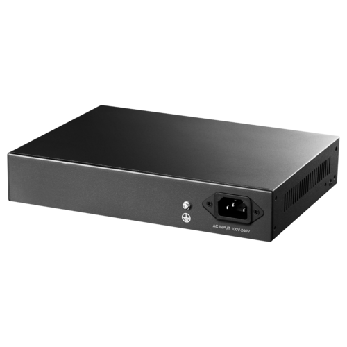  CUDY GS1010PE-IL 